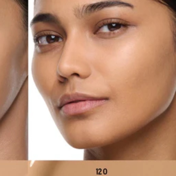 💋Makeup by Mario SURREALSKIN® NATURAL FINISH FOUNDATION *NEW - Picture 4 of 4